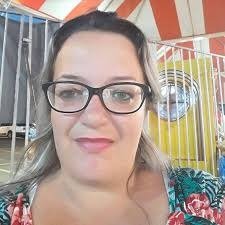 Miah H. – Nova Jersey, EUA