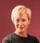 Julia T. — Illinois, USA