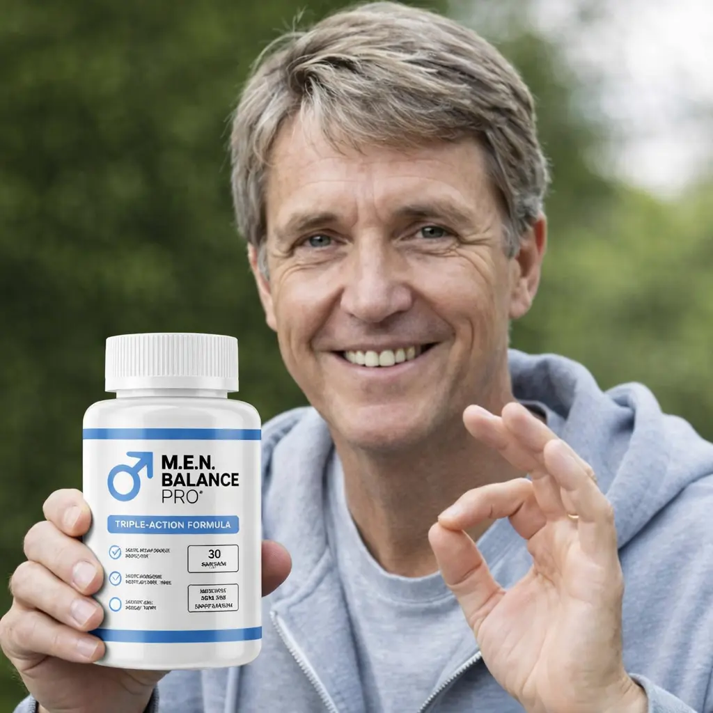 David Thompson — Orlando, Florida