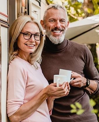 Michael R. – Texas, USA