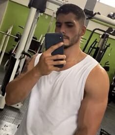 Michael S. - Austria