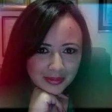 Melissa T. - Texas, USA