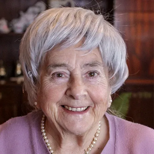 Sarah Rodriguez – Chicago, Illinois