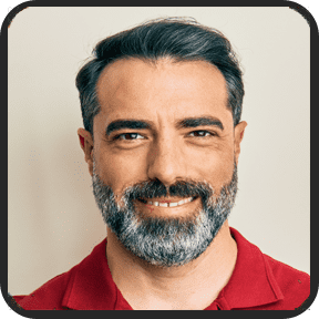 Josh Simpson, 55, WA