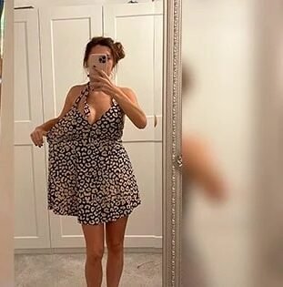 MARIE J. – MIAMI, USA