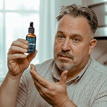 Roberto S - Fort Lauderdale, Florida