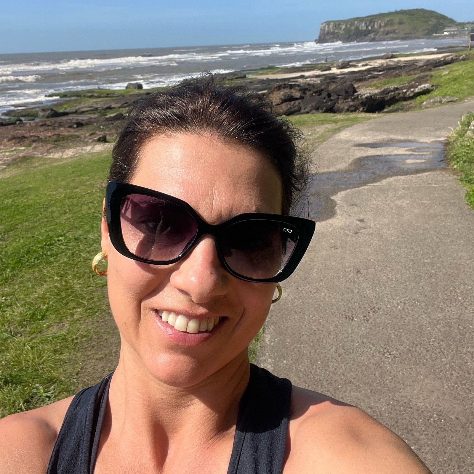 Sophie R. – Austin, TX