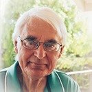 Jonathan S. – Texas, USA