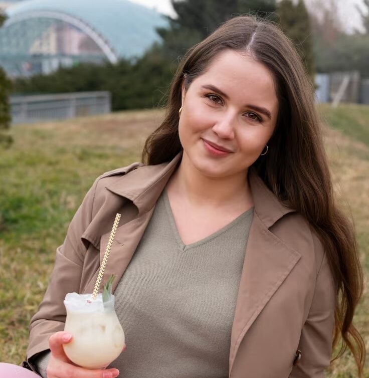 Jennifer K. – Chicago, IL