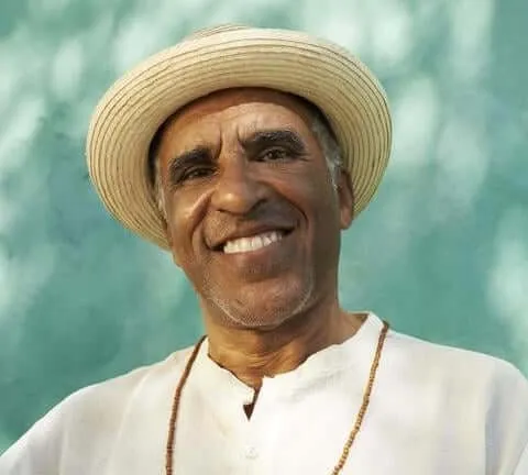 Jorge C. - Tampa, Flórida