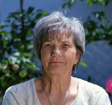 Kathy T. - Boston, MA