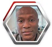 Brian D. - Austin, TX