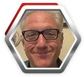   M.Sofia Los Angeles, CA