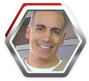 Derek S. - Aspen, CO