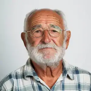 Michael S